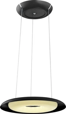 Horoz 019-012 019-012-0035 black