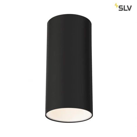 Накладной точечный светильник Slv Anela 1000807