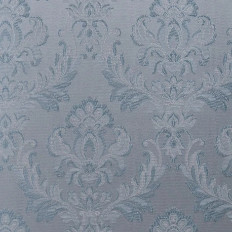 Рулонные обои Anthea 9244/3010