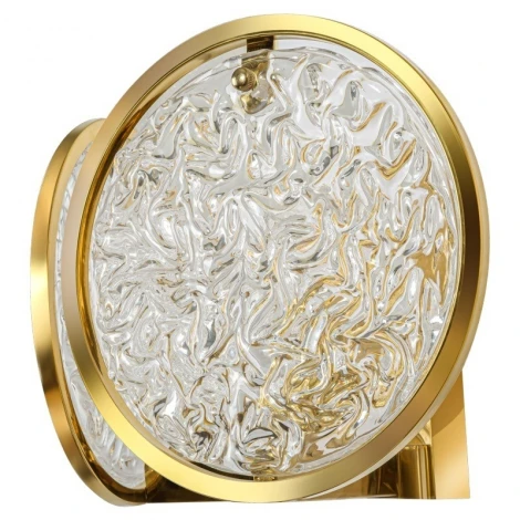 Бра L'Arte Luce Monate L34122 (220V)