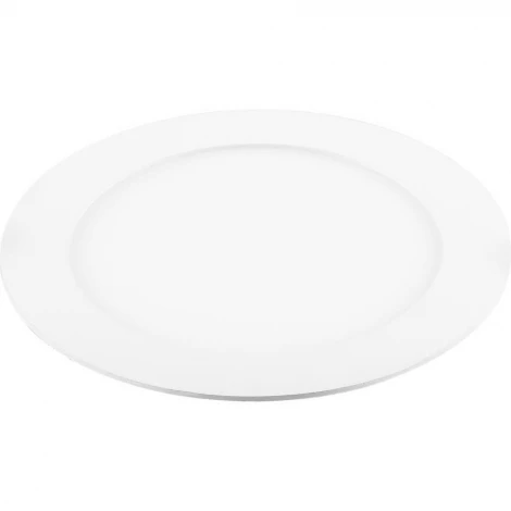 Встраиваемый точечный светильник Feron 28503 (220V)