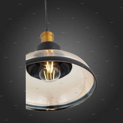 Подвесной светильник ST Luce Corati SL263.403.01