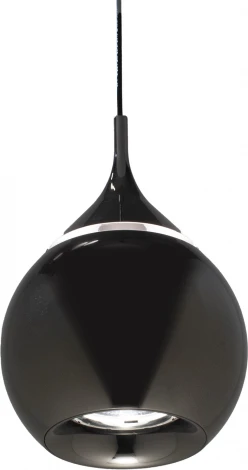 Подвесной светильник Mantra Drop 8891 (LED, 220V, на проводе, шар)