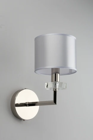 Бра Aployt Emelin APL.752.01.01 (220V)