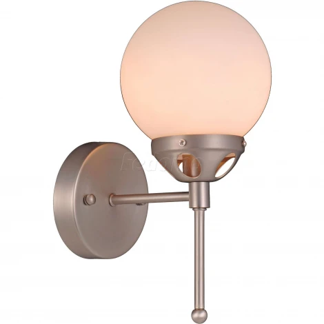 Бра J-Light Franky 1108/1W