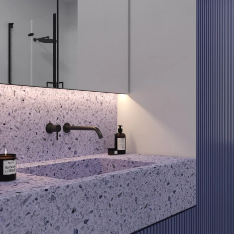 Светодиодная лента Maytoni Led strip 20017