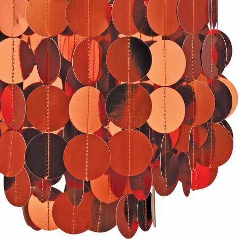 Подвесной светильник Markslojd Zumba 105950