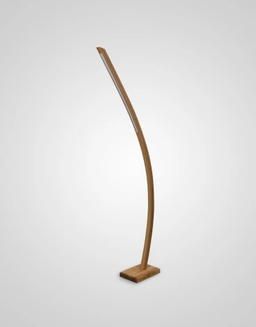 Торшер Мелодия Света FL2L 000050619