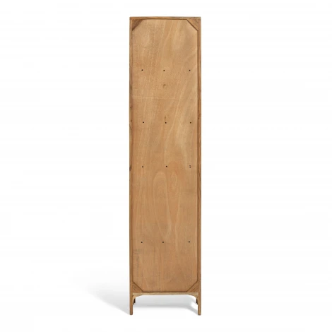 Витрина Secret de Maison Натурвуд/Naturwood (мод. 1477) массив акации, натуральный Tetchair 25625