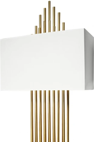 Бра Loft It Elegio 10107 White (220V)