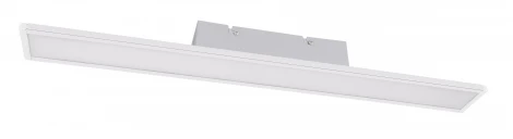 Настенный светильник светодиодный для ванной Burgos 41509-12 IP44