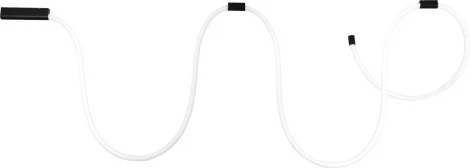 Гибкий неон для Light Wave 40Вт 48V Donolux Tuba DL18900WW40