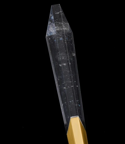 Настенный светильник светодиодный Fluorite Unico FL1167-1W