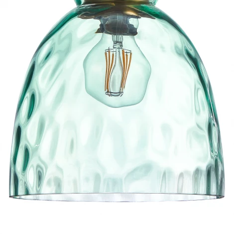 Подвесной светильник Lightstar Nubella 806114