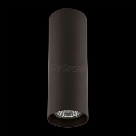 Накладной точечный светильник Lightstar Rullo 214497 (220V)