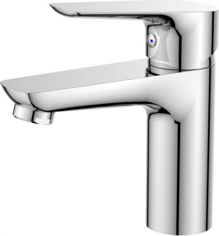 Душевой комплект 1 Orange Pro M44-311cr