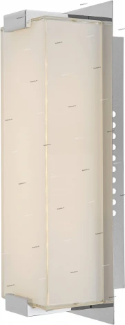 Globo Abruzzo 67060W1