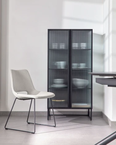 Буфет Trixie 70 x 142,08 cm арт.088951