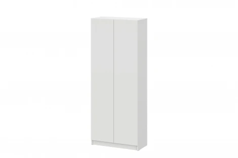 Модульная система Бали Арника, Белый. Комплект 6