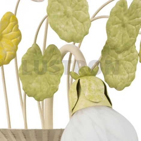 Бра MW-Light Букет 421023301