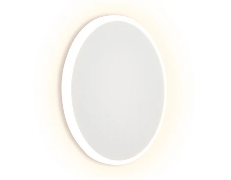 Настенный светильник Ambrella Individual FW104 (LED, 220V, круглые)