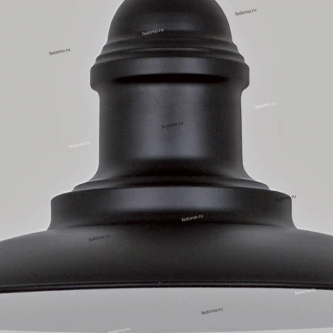 Подвесной светильник Odeon Light Mert 3375/1