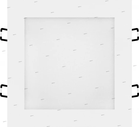 Horoz Olivia HL686L (016-014-0015) white 6000K