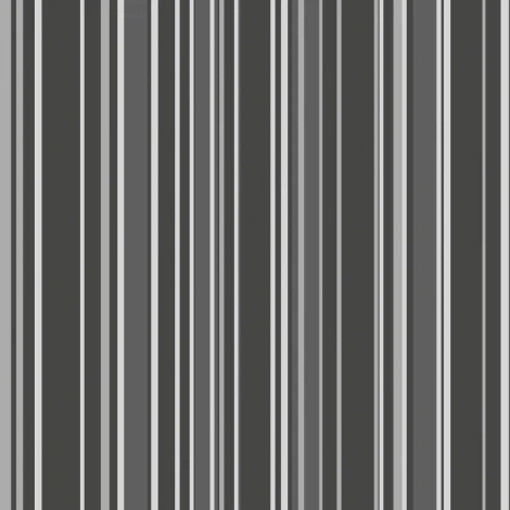 Рулонные обои Aromas 628-2