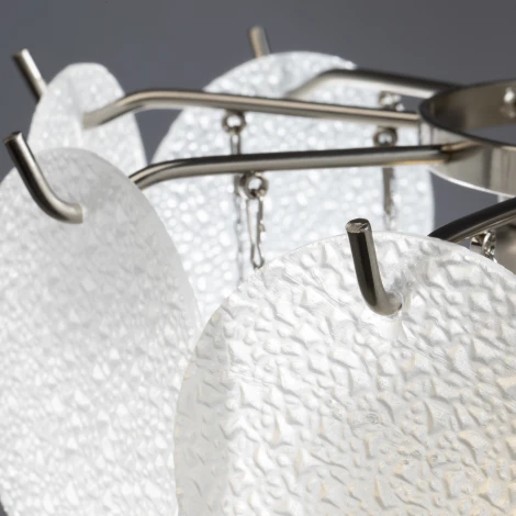 Настенный светильник Porto FR5104WL-02N Freya (220V)