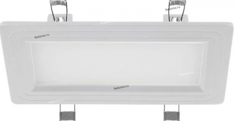 Elektrostandard DLS210