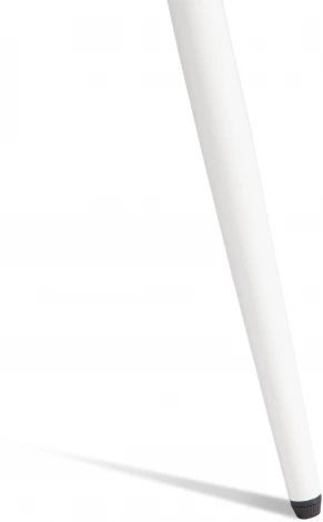 Стул CHILLY (mod. JSC-220) Tetchair (Велюр,Металл /Серый) арт.24343