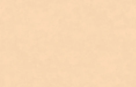 Обои флизелиновые Loymina Hygge Summer Hg10 003 10,05 x 1 м