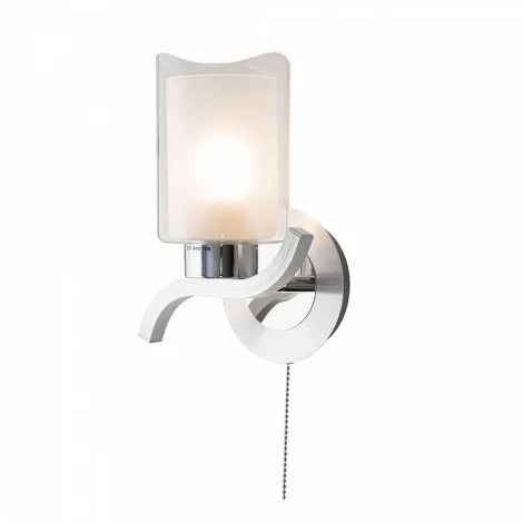 Бра Citilux Аэлита CL169311 (220V, выключатель)