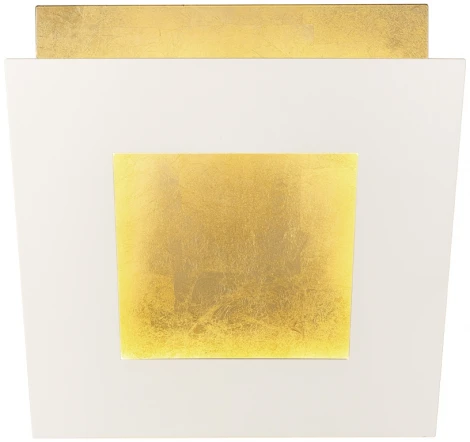 Настенный светильник Mantra Dalia 8111 (LED, 220V)