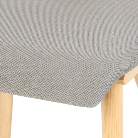 Обеденный стул Yard COSMO арт.Y-01