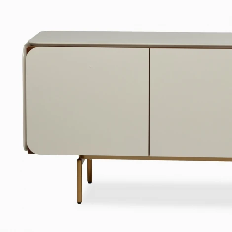 Тумба под ТВ Norrby 183х61 COSMO арт.CB-0189A-1