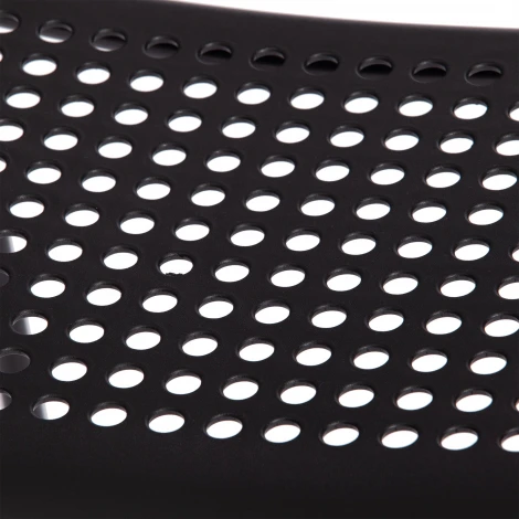 Стул Tetchair ADDE (mod. C-049) / 1 шт. в упаковке