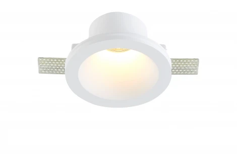 Встраиваемый точечный светильник Simple Story 2014 2014-1DLW