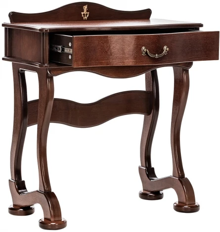 Стол туалетный Джульетта" Leset" 2100736000003