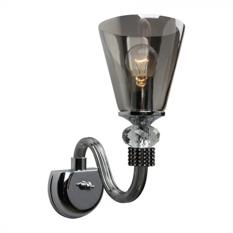 Бра Omnilux Frisa OML-70601-01