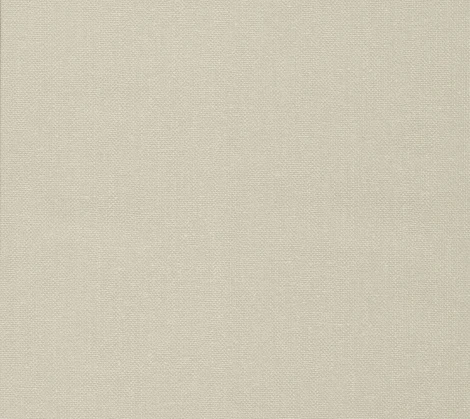 Обои виниловые Limonta Lymphae 18107 10,05 x 0,53 м