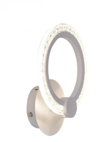 Настенный светильник Мелодия Света WA1L 000029077