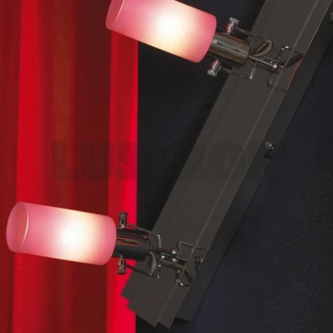 Спот Lussole Tolmezzo LSQ-8701-03