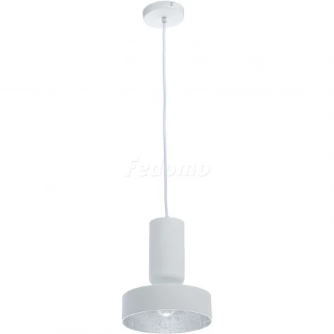 Подвесной светильник MW-Light Галатея 452015201
