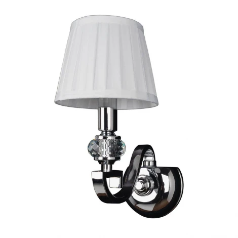 Бра Omnilux 724 OML-72401-01 (220V)