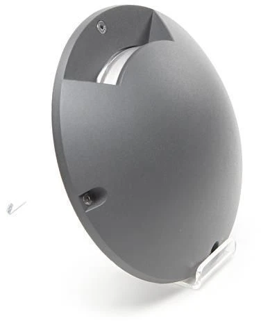 Уличный встраиваемый светильник Deko-Light Helios 732143 (LED, 220V, круглые, IP67)