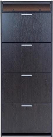 Обувница Пронто 4 Leset