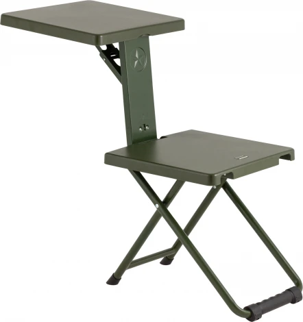 Стул-трансформер Кейт Stool Group арт.УТ000038895