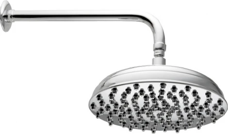 Верхний душ Nicolazzi Classic Shower 5703 CR 20