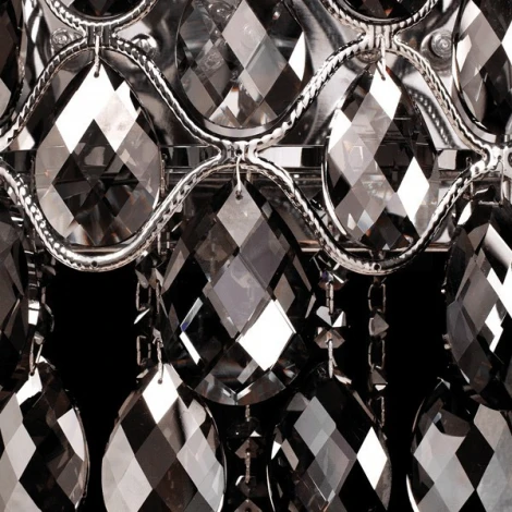 Бра Chiaro Кларис 437020503